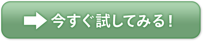 今すぐ試してみる