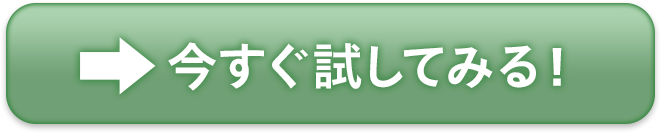 今すぐ試してみる